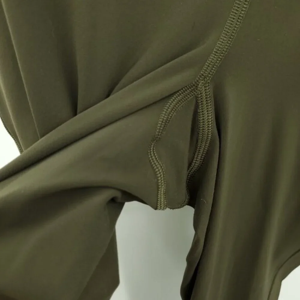 Lululemon Base Pace High-Rise Running Tight 28